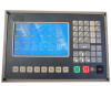 Портальная машина термической резки ST Plus 6000x3500mm - st-e.info - Иваново