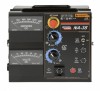 Амперметр M20969-1A для NA-3S Lincoln Electric - st-e.info - Иваново