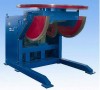 Сварочный позиционер HB-30 (3000кг) - st-e.info - Иваново