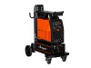 Сварочный аппарат для ручной дуговой сварки TECH TIG 400 P (W322) - st-e.info - Иваново
