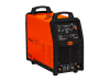 Сварочный аппарат для ручной дуговой сварки TECH TIG 400 P (W322) - st-e.info - Иваново