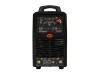 Сварочный аппарат для ручной дуговой сварки TECH TIG 400 P (W322) - st-e.info - Иваново