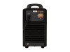 Сварочный аппарат для ручной дуговой сварки TECH TIG 400 P (W322) - st-e.info - Иваново