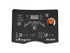 Сварочный аппарат для ручной дуговой сварки TECH TIG 400 P (W322) - st-e.info - Иваново