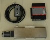 Слайдер (суппорт) крестообразный моторизованный ED-MS10 - st-e.info - Иваново
