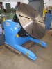 Сварочный позиционер HB-12 (1200кг) - st-e.info - Иваново