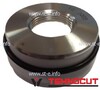 Керамический держатель сопла D32 (M14)для Raytools  арт.120274100B - st-e.info - Иваново