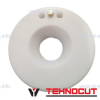 Керамический держатель сопла D32 (M14)для Raytools  арт.120274100B - st-e.info - Иваново
