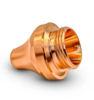 Сопло двойное  3D 1,4 мм 120GJT1414 - st-e.info - Иваново