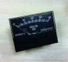 Вольтметр M21002-2A - st-e.info - Иваново