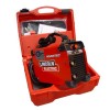 Инвертор сварочный Invertec 135S (арт. K12033-1-Р) в кейсе - st-e.info - Иваново