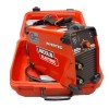 Инвертор сварочный Invertec 150S (арт.K12034-1-P) в кейсе - st-e.info - Иваново