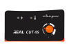 Инвертор сварчный REAL CUT 45 (L207) - st-e.info - Иваново