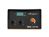 REAL CUT 90 (L205) - st-e.info - Иваново