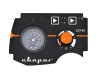 Инвертор сварочный PRO CUT 45 (L202) - st-e.info - Иваново