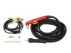 Инвертор сварочный PRO CUT 45 (L202) - st-e.info - Иваново