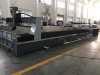 Станок гидроабразивной резки Waterjet-6020 (Рабочая зона 6000*2000м) - st-e.info - Иваново