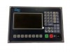 Управляющий блок ЧПУ SH-2012AH - st-e.info - Иваново