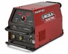Сварочный полуавтомат  Invertec  V350 Pro - st-e.info - Иваново