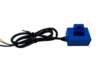 Датчик тока TKC100BR 4.0V/100A - st-e.info - Иваново