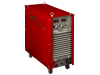 Сварочный трактор MZ 630 (J38) - st-e.info - Иваново