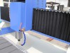 Фрезерно-гравировальный станок с ЧПУ ST-G6090A - st-e.info - Иваново