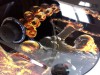 Маска сварщика хамелеон «Всадник» (YXE-718G PRO) - st-e.info - Иваново