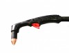 Technocut 105 ручной плазмотрон - st-e.info - Иваново