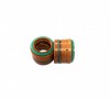 Диффузор газовый Артикул: STFC207SR - st-e.info - Иваново