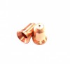 Сопло для плазмотрона AUTOCUT S125P арт. PD0179-14 - st-e.info - Иваново