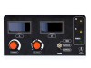 Сварочный трактор MZ 630 (J38) - st-e.info - Иваново