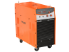 Сварочный трактор MZ 1000 (M308) - st-e.info - Иваново