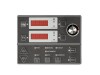 Сварочный трактор MZ 1000 (M308) - st-e.info - Иваново
