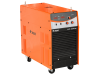 Сварочный трактор MZ 1250 (М310) - st-e.info - Иваново
