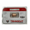 Сопло 220990 TEHNOCUT - st-e.info - Иваново