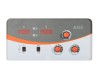 Сварочный трактор MZ 1250 (М310) - st-e.info - Иваново