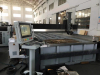 Станок гидроабразивной резки Waterjet-6020 (Рабочая зона 6000*2000м) - st-e.info - Иваново