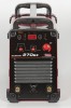 Инвертор сварочный Invertec 270-SX - st-e.info - Иваново