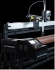 Комплекс координатной резки трубы ST-CUT-P250 - st-e.info - Иваново