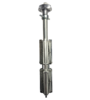 Внутренние центраторы Centromat® 42ES, тип 4, для труб из углеродистой стали д.85-220 mm - st-e.info - Иваново