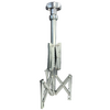 Внутренние центраторы Centromat® 42ES, тип 4, для труб из углеродистой стали д.85-220 mm - st-e.info - Иваново