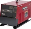 Power Wave 455 M - st-e.info - Иваново