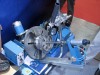 Позиционер малой грузоподъёмности B100T - st-e.info - Иваново