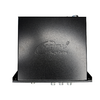 Контроллер высоты PTHC-200DC-PT - st-e.info - Иваново