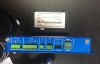Контроллер высоты XPTHC-4 с осью Z (с подъемником, ход:150мм) - st-e.info - Иваново