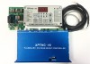 Контроллер высоты XPTHC-4 - st-e.info - Иваново