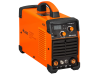 Сварочный инвертор Сварог REAL TIG 200 (W223) - st-e.info - Иваново