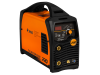 Сварочный инвертор Сварог PRO TIG 200 P DSP AC/DC (E201) - st-e.info - Иваново