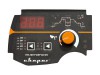 Сварочный инвертор Сварог PRO TIG 200 P DSP AC/DC (E201) - st-e.info - Иваново
