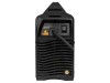 Сварочный инвертор Сварог PRO TIG 200 P DSP AC/DC (E201) - st-e.info - Иваново
